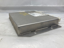 Load image into Gallery viewer, ABS COMPUTER MERCEDES E320 E430 98 99 00 01 02 03 - NW34568
