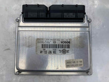 Load image into Gallery viewer, ECU ECM COMPUTER AUDI A4 A6 PASSAT 99 00 01 2.8 V6 ATQ - NW481005
