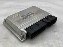 Load image into Gallery viewer, ECU ECM COMPUTER AUDI A4 A6 PASSAT 99 00 01 2.8 V6 ATQ - NW481005
