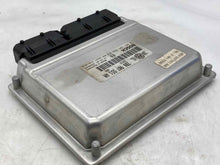 Load image into Gallery viewer, ECU ECM COMPUTER AUDI A4 A6 PASSAT 99 00 01 2.8 V6 ATQ - NW481005
