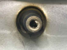 Load image into Gallery viewer, WHEEL RIM Range Rover 1998 98 1999 99 16x8 ALLOY 16x8, 5 lug - NW200949
