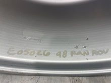 Load image into Gallery viewer, WHEEL RIM Range Rover 1998 98 1999 99 16x8 ALLOY 16x8, 5 lug - NW200949
