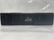 Load image into Gallery viewer, CD AUTO CHANGER Jaguar S Type 2000 00 2001 01 2002 02 03 - NW137810
