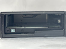 Load image into Gallery viewer, CD AUTO CHANGER Jaguar S Type 2000 00 2001 01 2002 02 03 - NW137810
