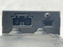Load image into Gallery viewer, CD AUTO CHANGER Jaguar S Type 2000 00 2001 01 2002 02 03 - NW137810
