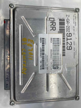 Load image into Gallery viewer, ECU ECM COMPUTER Alero Impala Malibu Regal 01 02 03 - NW57818
