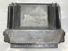 Load image into Gallery viewer, ECU ECM COMPUTER Alero Impala Malibu Regal 01 02 03 - NW57818
