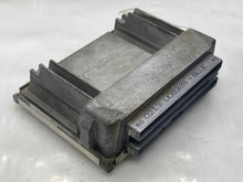 Load image into Gallery viewer, ECU ECM COMPUTER Alero Impala Malibu Regal 01 02 03 - NW57818
