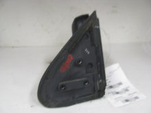 Load image into Gallery viewer, SIDE VIEW MIRROR PUP Rodeo Passport 94 95 96 97 Right - 377266
