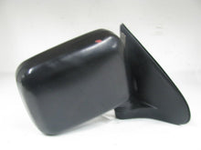 Load image into Gallery viewer, SIDE VIEW MIRROR PUP Rodeo Passport 94 95 96 97 Right - 377266
