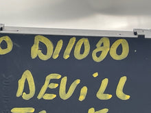 Load image into Gallery viewer, Computer Cadillac Deville 2000 - NW26000
