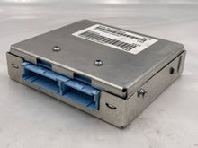 Load image into Gallery viewer, SUSPENSION COMPUTER Deville Seville 2000 00 01 02 03 04 - NW26001
