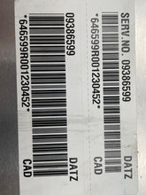 Load image into Gallery viewer, SUSPENSION COMPUTER Deville Seville 2000 00 01 02 03 04 - NW26001
