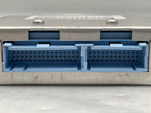 Load image into Gallery viewer, SUSPENSION COMPUTER Deville Seville 2000 00 01 02 03 04 - NW26001
