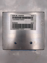 Load image into Gallery viewer, SUSPENSION COMPUTER Deville Seville 2000 00 01 02 03 04 - NW26001
