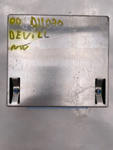 Load image into Gallery viewer, SUSPENSION COMPUTER Deville Seville 2000 00 01 02 03 04 - NW26001
