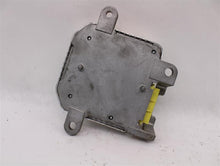 Load image into Gallery viewer, AIR BAG COMPUTER ISUZU RODEO PASSPORT 1995 1996 1997 - 377310
