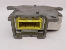 Load image into Gallery viewer, AIR BAG COMPUTER ISUZU RODEO PASSPORT 1995 1996 1997 - 377310
