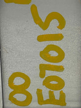 Load image into Gallery viewer, AIR BAG COMPUTER Forester 1999 99 2000 00 - NW37626
