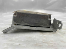 Load image into Gallery viewer, AIR BAG COMPUTER Forester 1999 99 2000 00 - NW37626
