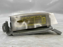 Load image into Gallery viewer, AIR BAG COMPUTER Forester 1999 99 2000 00 - NW37626
