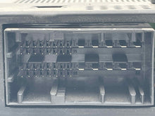 Load image into Gallery viewer, Radio  BMW 330I 2003 - NW7369
