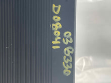 Load image into Gallery viewer, Radio  BMW 330I 2003 - NW7369
