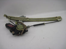 Load image into Gallery viewer, REAR WINDOW REGULATOR Toyota Camry 1992 92 - 96 Left - 377985
