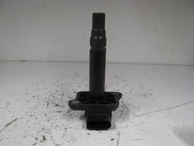 Load image into Gallery viewer, IGNITION COIL Audi A4 A6 A8 S8 Beetle 99 00 01 02 03 04 - 378186
