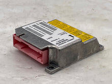 Load image into Gallery viewer, AIR BAG COMPUTER Volvo S40 V40 2000 00 - NW39001
