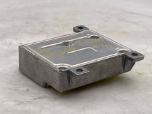 Load image into Gallery viewer, AIR BAG COMPUTER Volvo S40 V40 2000 00 - NW39001
