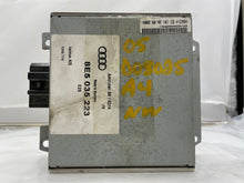 Load image into Gallery viewer, AMPLIFIER Audi A4 RS4 S4 2005 05 06 07 08 - NW135913

