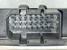 Load image into Gallery viewer, AMPLIFIER Audi A4 RS4 S4 2005 05 06 07 08 - NW135913
