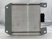 Load image into Gallery viewer, AMPLIFIER Audi A4 RS4 S4 2005 05 06 07 08 - NW135913
