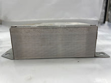Load image into Gallery viewer, AMPLIFIER Audi A4 RS4 S4 2005 05 06 07 08 - NW135913
