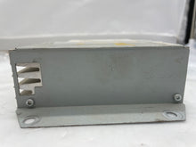 Load image into Gallery viewer, AMPLIFIER Audi A4 RS4 S4 2005 05 06 07 08 - NW135913
