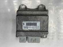 Load image into Gallery viewer, Computer Ford Windstar 2003 - NW27948
