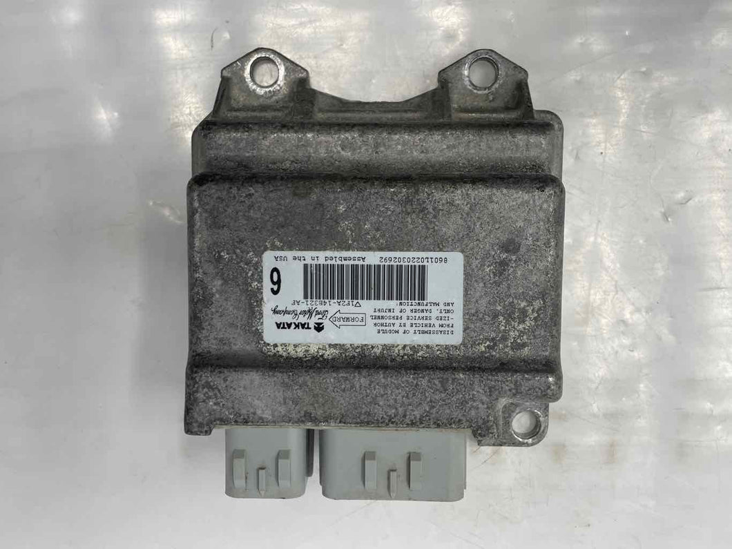 Computer Ford Windstar 2003 - NW27948