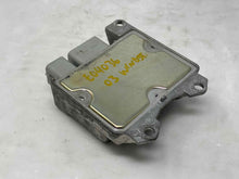 Load image into Gallery viewer, Computer Ford Windstar 2003 - NW27948
