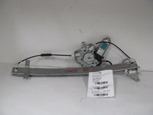 Load image into Gallery viewer, FRONT WINDOW REGULATOR Pathfinder QX4 1996 96 97 98 99 - 04 Right - 378777

