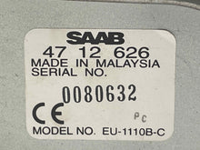 Load image into Gallery viewer, Radio  SAAB 9-3 2002 - NW7556
