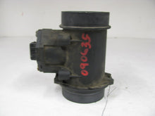 Load image into Gallery viewer, Mass Air Flow Sensor Meter MAF Saab 900 1994 94 1995 95 - 378971

