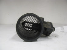 Load image into Gallery viewer, Mass Air Flow Sensor Meter MAF Saab 900 1994 94 1995 95 - 378971
