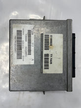 Load image into Gallery viewer, ECU ECM COMPUTER Saab 9-3 2001 01 - NW62067
