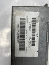 Load image into Gallery viewer, ECU ECM COMPUTER Saab 9-3 2001 01 - NW62067
