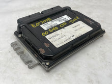 Load image into Gallery viewer, ECU ECM COMPUTER S40 V40 2000 00 - NW62975
