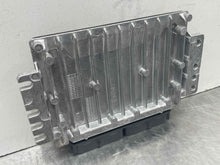 Load image into Gallery viewer, ECU ECM COMPUTER S40 V40 2000 00 - NW493854
