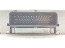 Load image into Gallery viewer, TRANSMISSION COMPUTER Volvo V40 S40 2000 00 - NW39002
