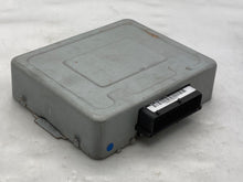 Load image into Gallery viewer, TRANSMISSION COMPUTER Volvo V40 S40 2000 00 - NW39002
