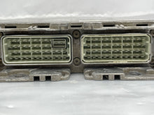 Load image into Gallery viewer, ECU ECM COMPUTER Mercedes C280 1995 95 1996 96 - NW60984
